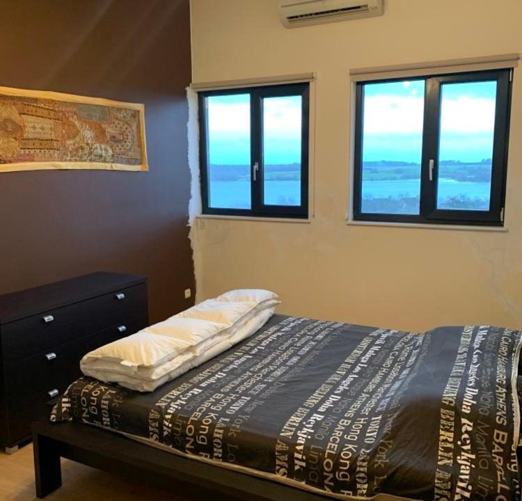 Photo of Bedroom in Froidchapelle