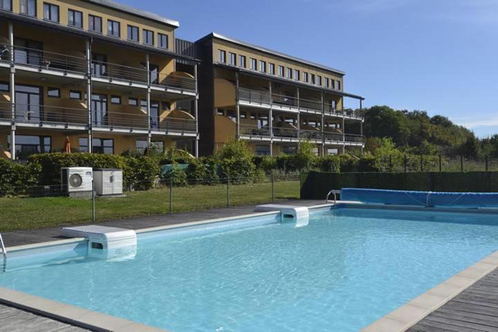 Photo of Outdoor in Froidchapelle