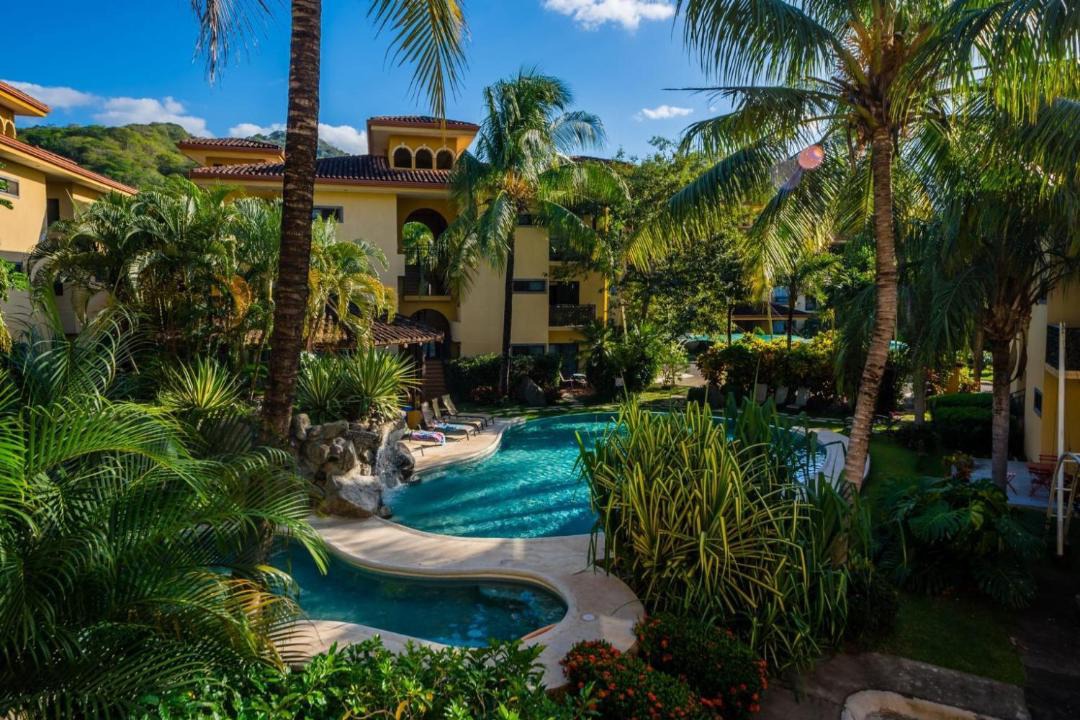 Photo of Outdoor in Tamarindo