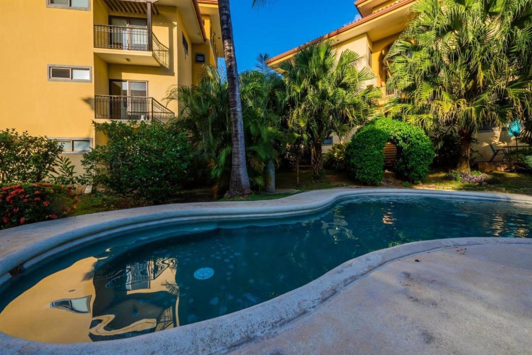 Photo of Outdoor in Tamarindo