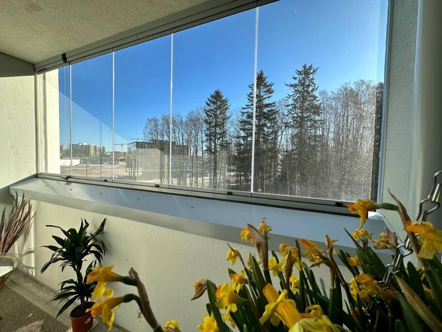 Photo of Others in Espoo