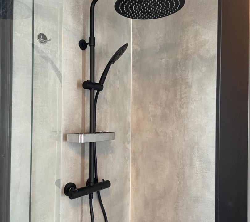 Photo of Bathroom in Kwaadmechelen