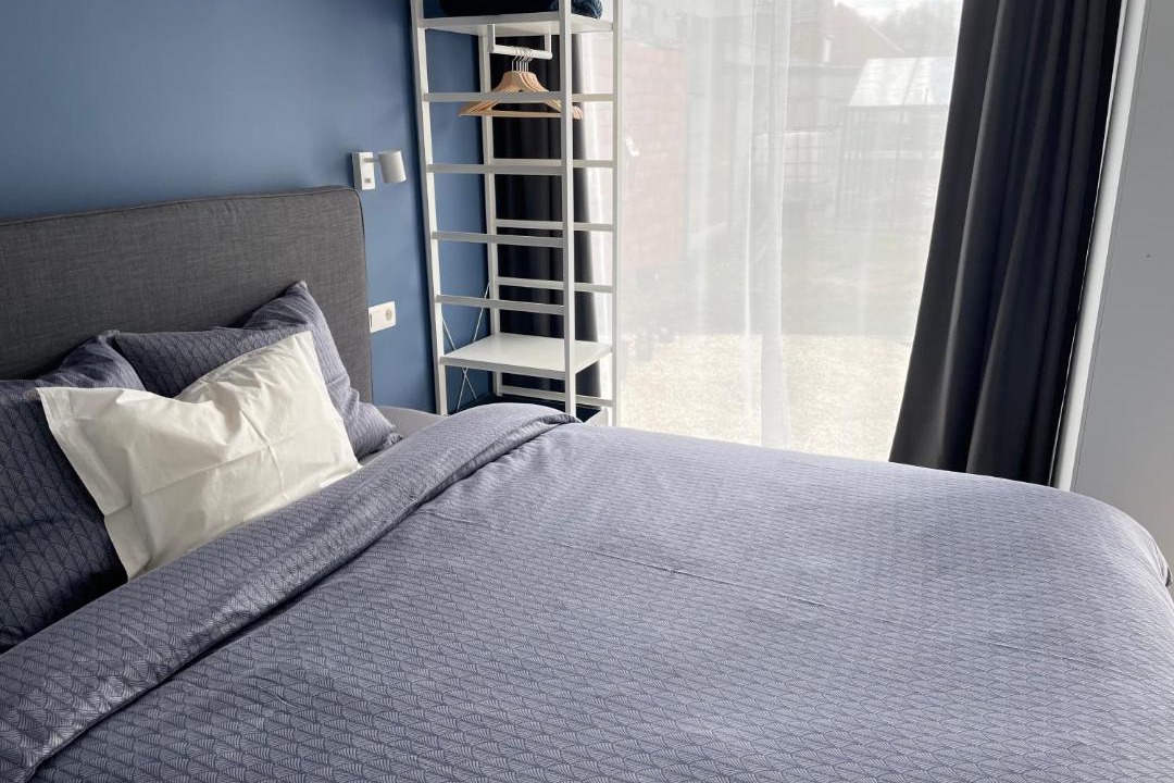 Photo of Bedroom in Kwaadmechelen