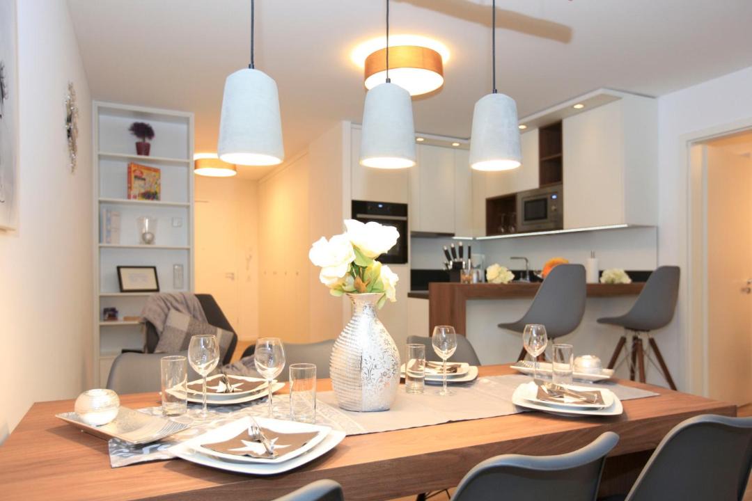 Photo of Livingroom in Ostseebad Dierhagen