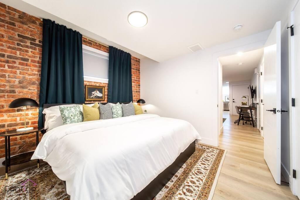 Photo of Bedroom in Jasper Place