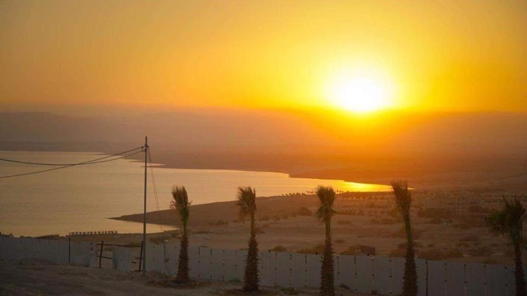 Photo of Others in Sweimeh