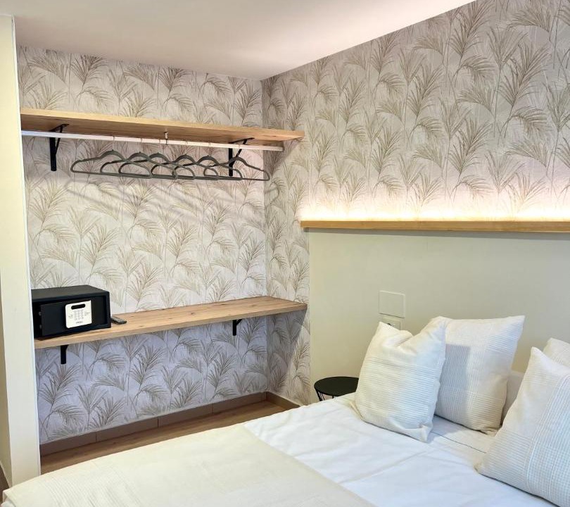 Photo of Bedroom in Culleredo