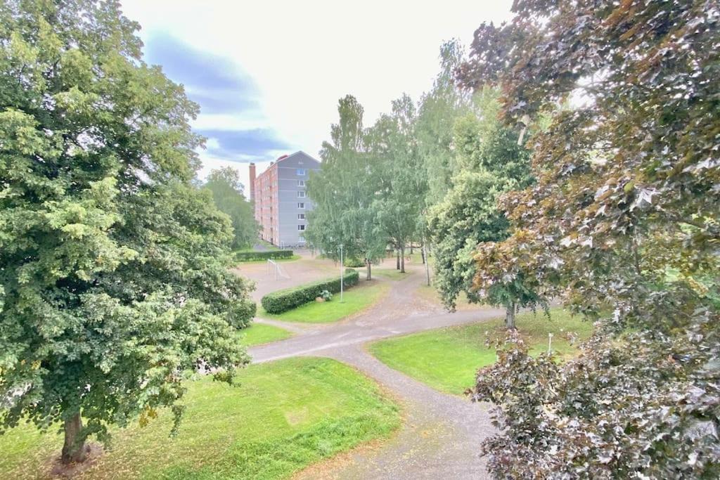 Photo of Others in Turku