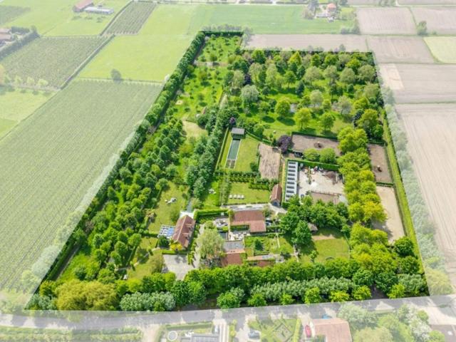 Photo of Others in Nieuwkerken-Waas