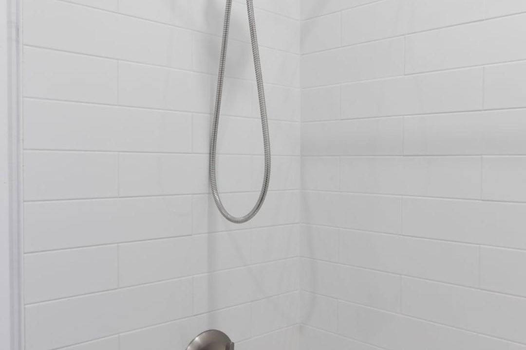 Photo of Bathroom in The Junction