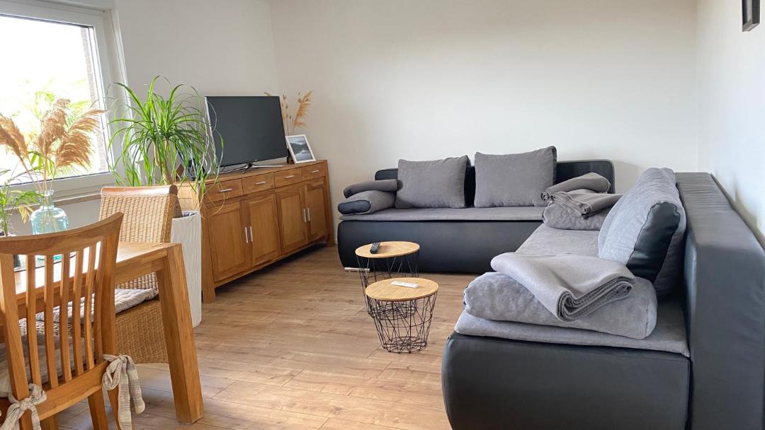 Photo of Livingroom in Mechernich