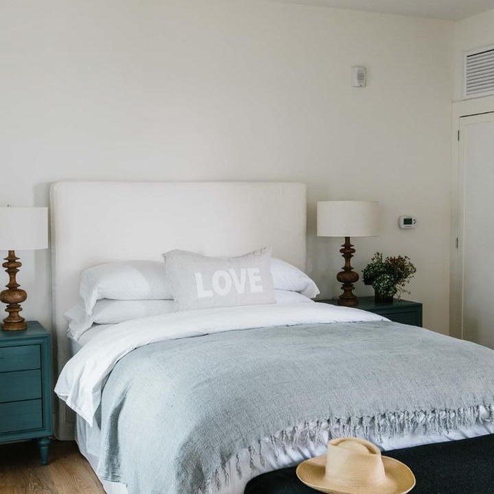 Photo of Bedroom in Austin