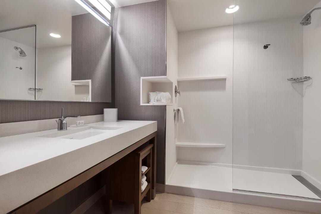 Photo of Bathroom in Ardmore
