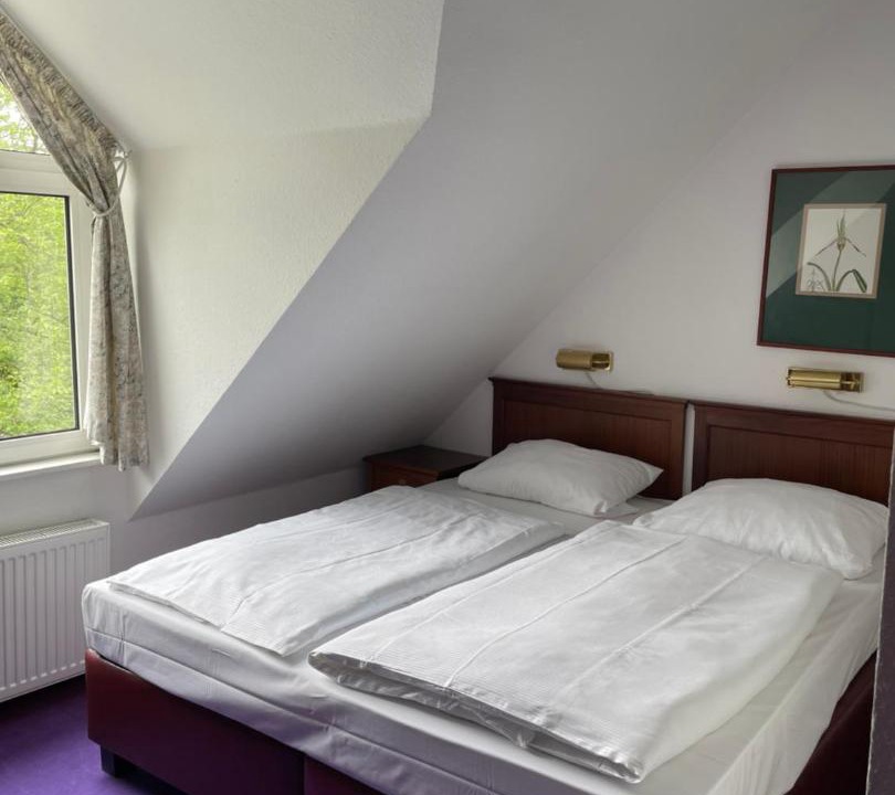 Photo of Bedroom in Sundern