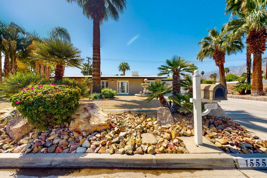 Photo of Others in Tahquitz River Estates