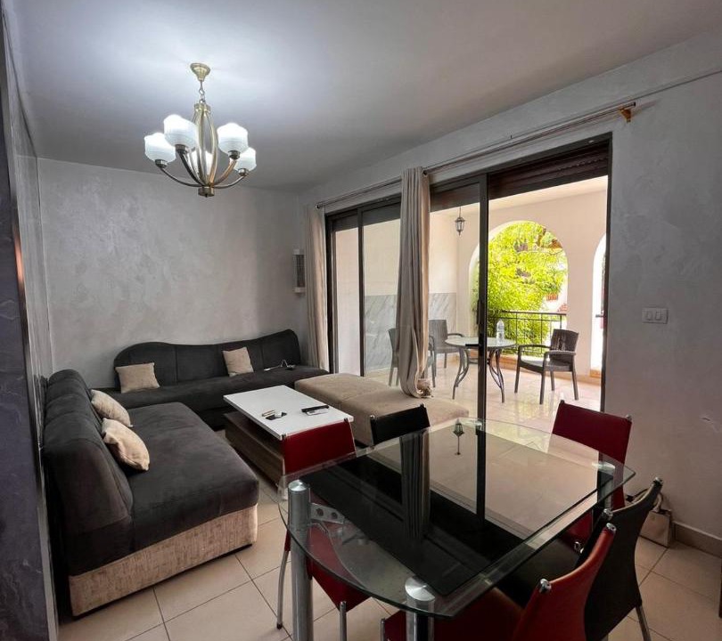 Photo of Livingroom in Aqaba