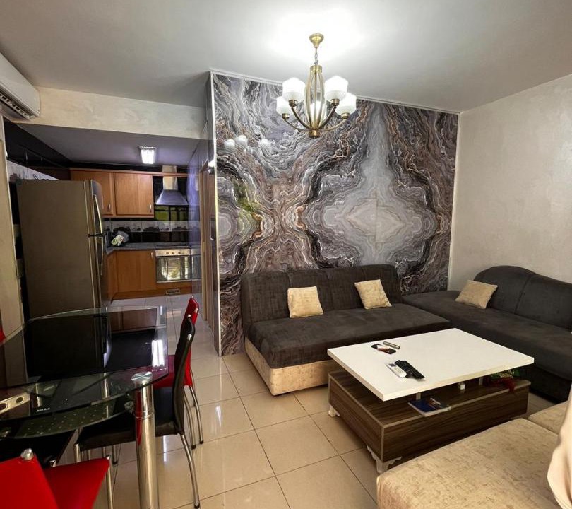Photo of Livingroom in Aqaba