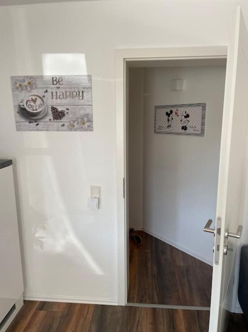 Photo of Others in Lindlar