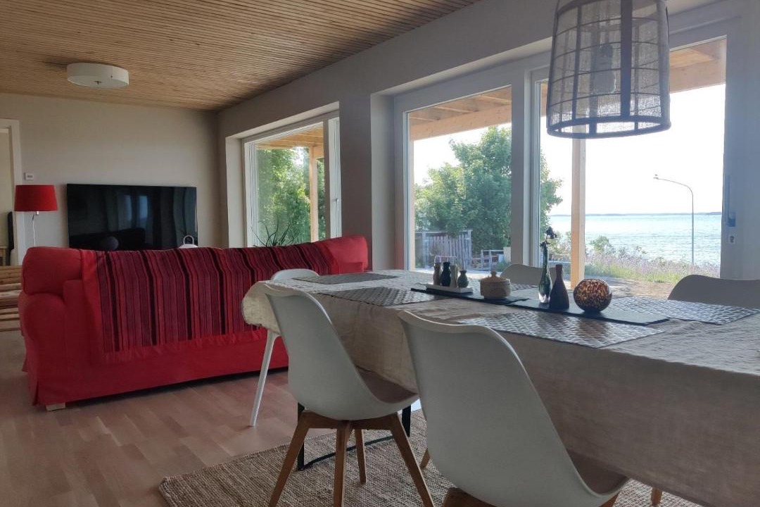 Photo of Livingroom in Kolmarden