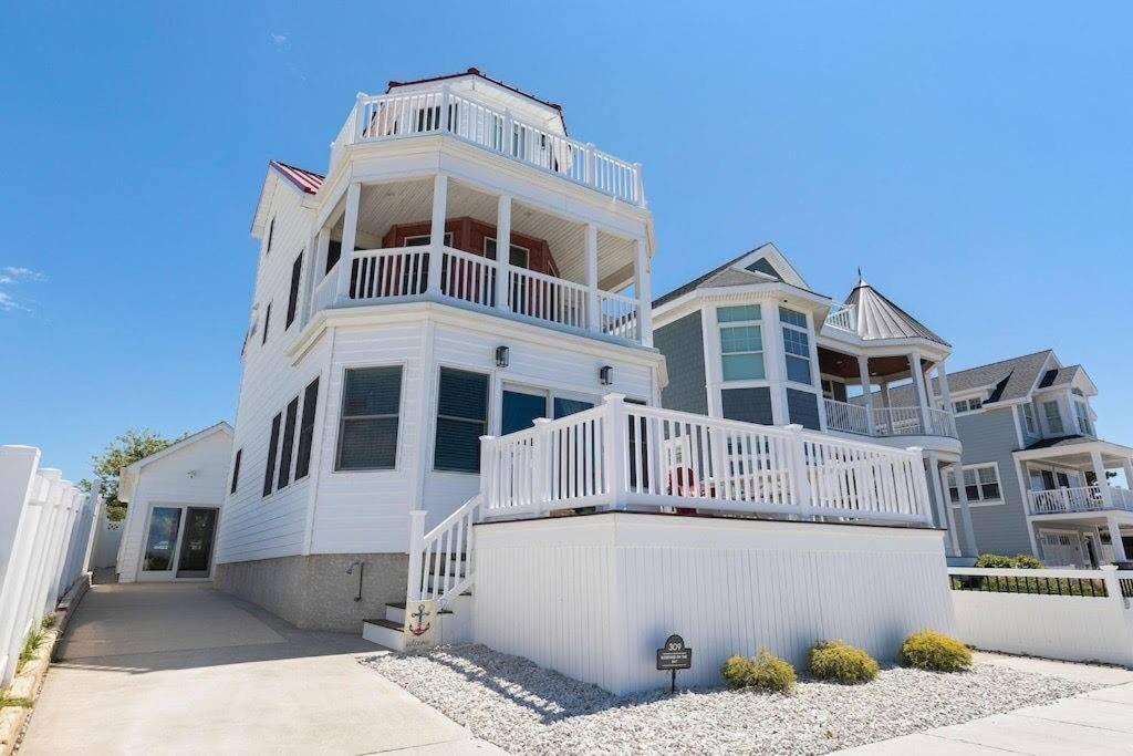 Photo of Others in North Cape May