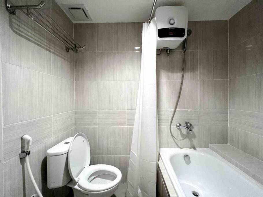 Photo of Bathroom in Cikarang