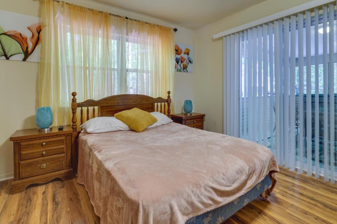 Photo of Bedroom in Thornhurst