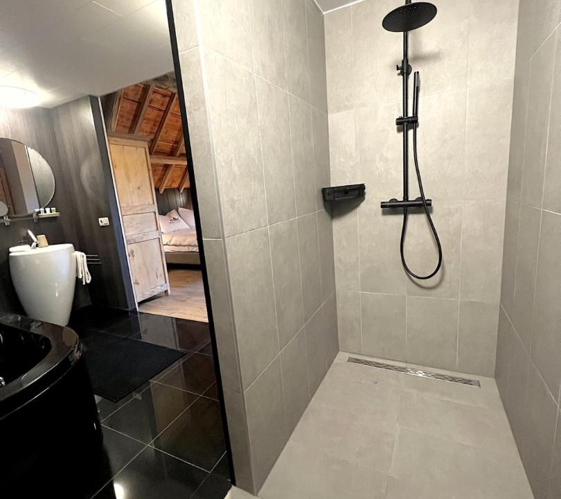 Photo of Bathroom in Massemen