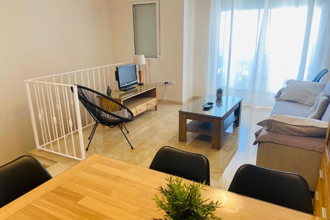 Photo of Livingroom in Oliva