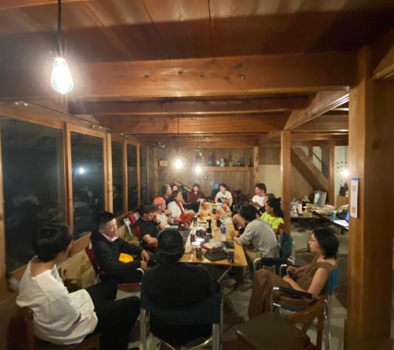 Photo of Others in Susami