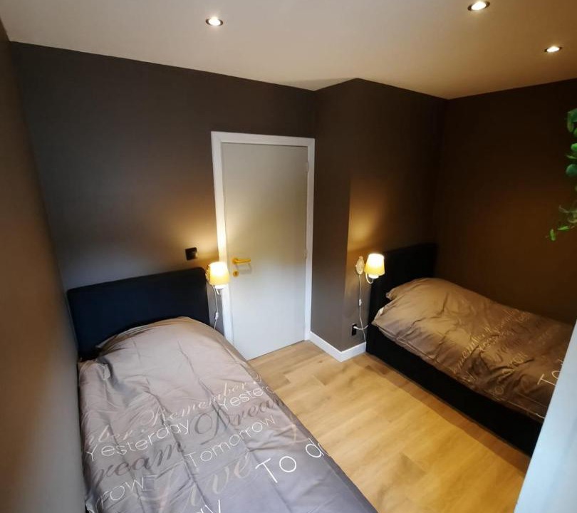 Photo of Bedroom in Lommel