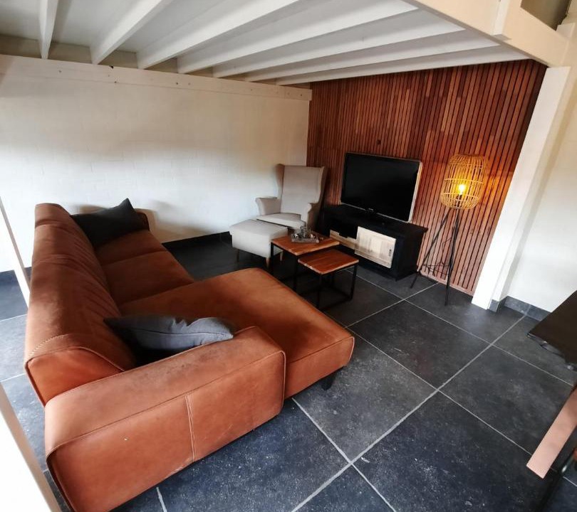 Photo of Livingroom in Lommel