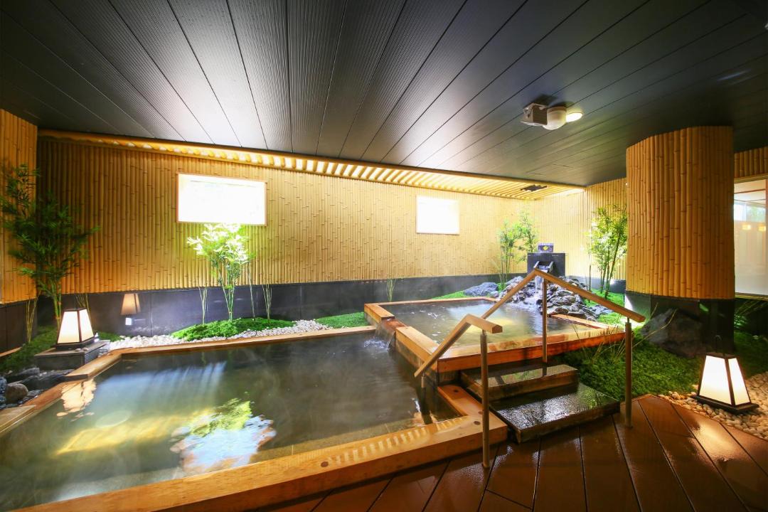 Photo of Others in Shiobara