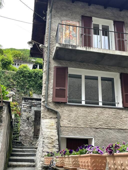 Photo of Others in Brissago
