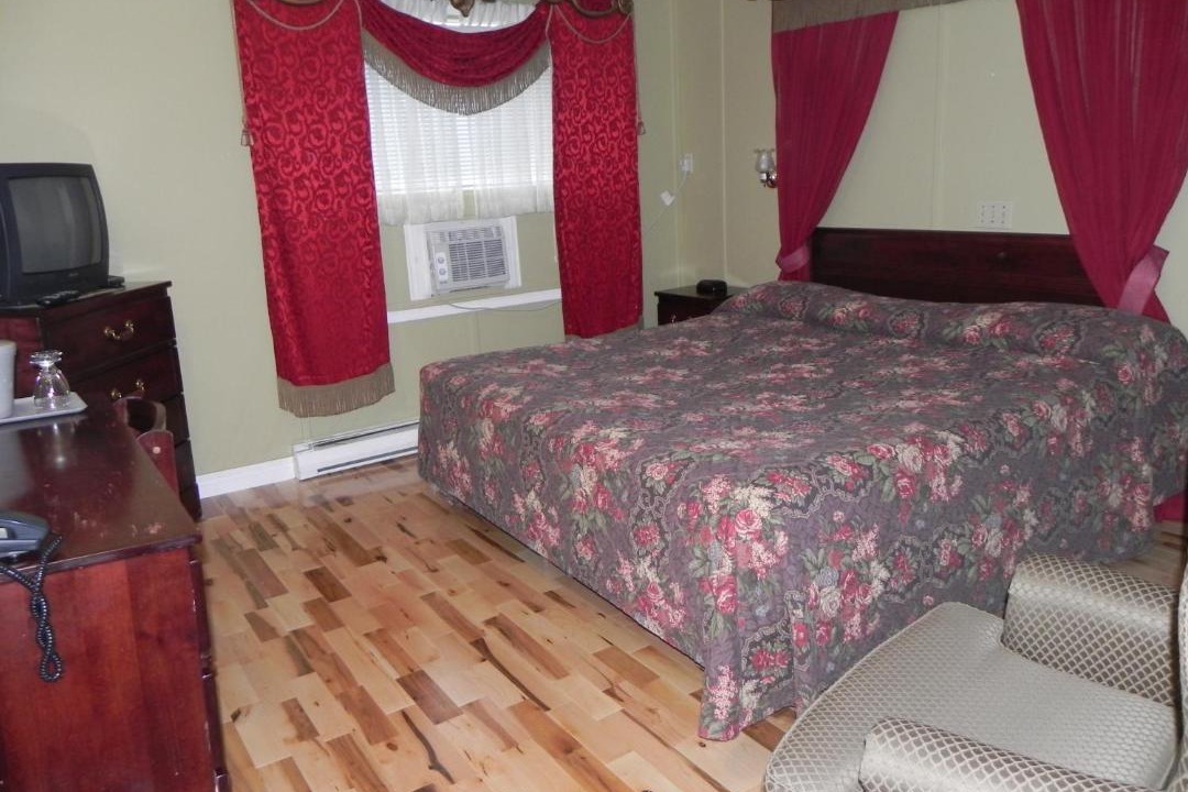 Photo of Bedroom in Sydney