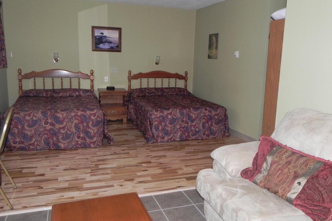 Photo of Bedroom in Sydney