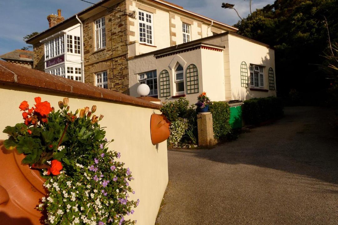 Photo of Others in Portreath