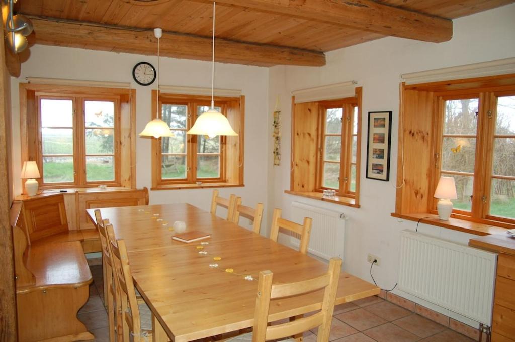 Photo of Livingroom in Monkebull