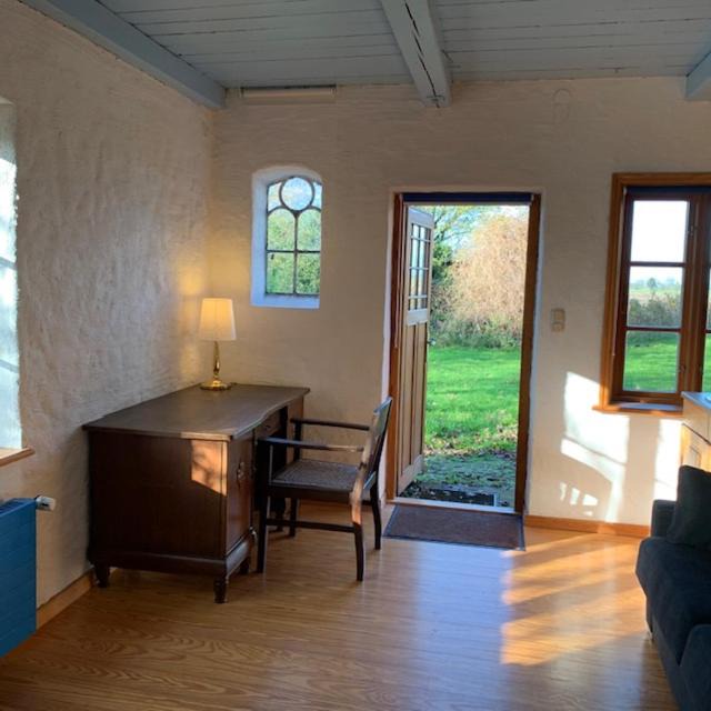Photo of Livingroom in Monkebull
