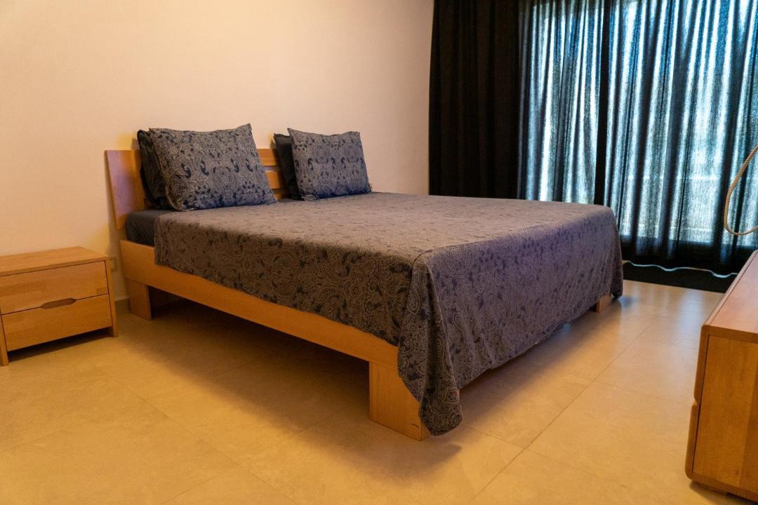 Photo of Bedroom in Mnar