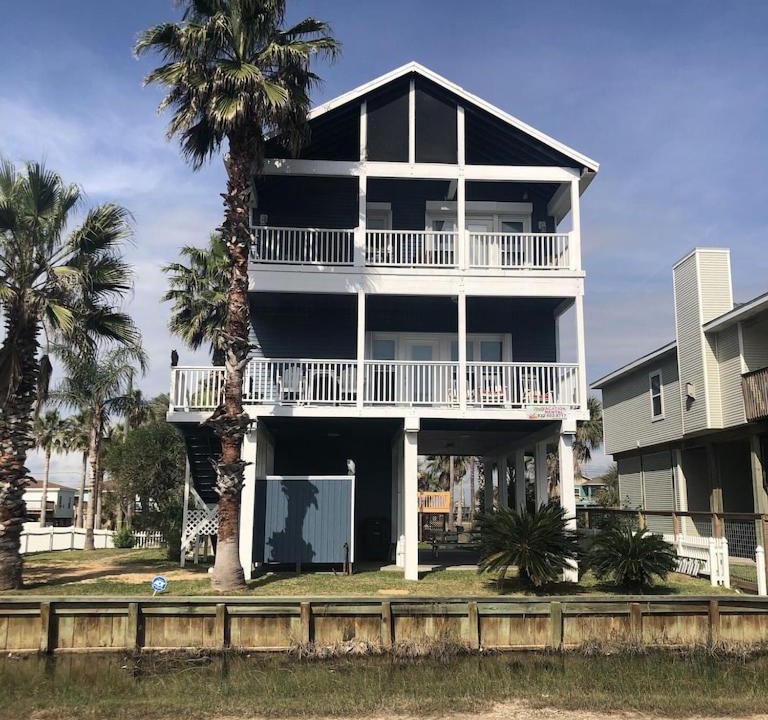 Photo of Others in Galveston