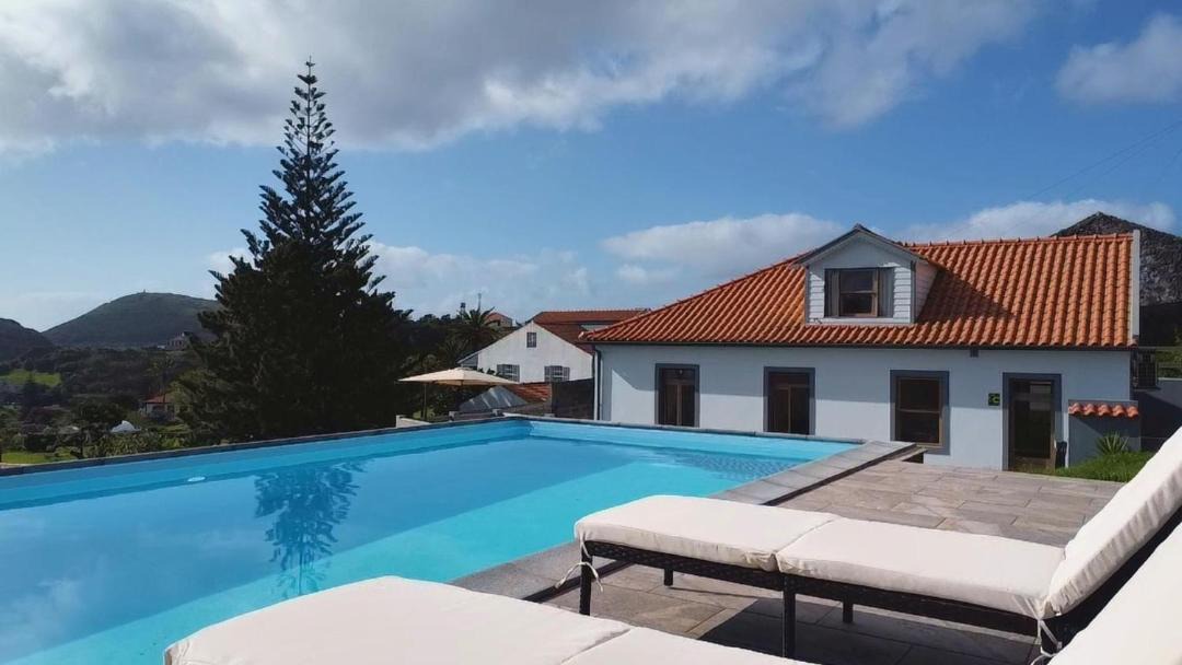 Photo of Outdoor in Horta