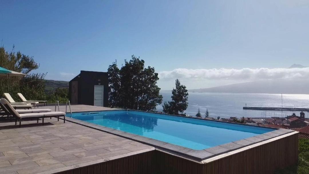 Photo of Outdoor in Horta