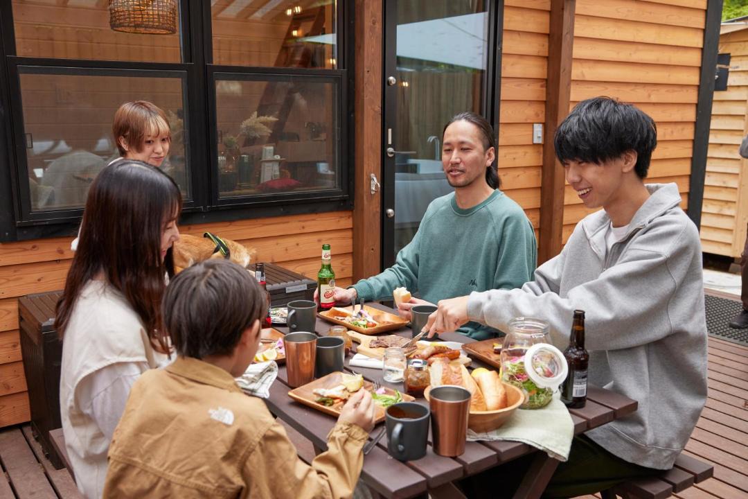 Photo of Others in Miyota