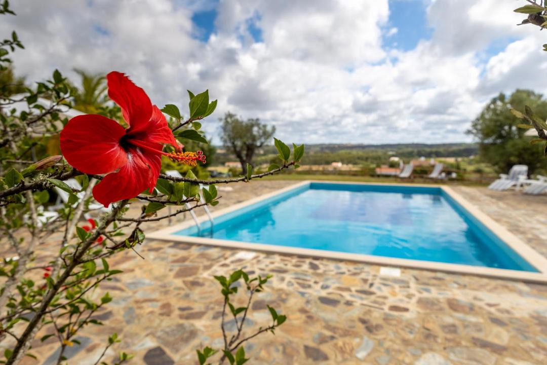 Photo of Outdoor in Zambujeira do Mar