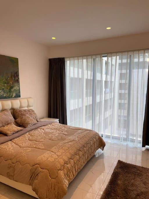 Photo of Bedroom in Al Abdali