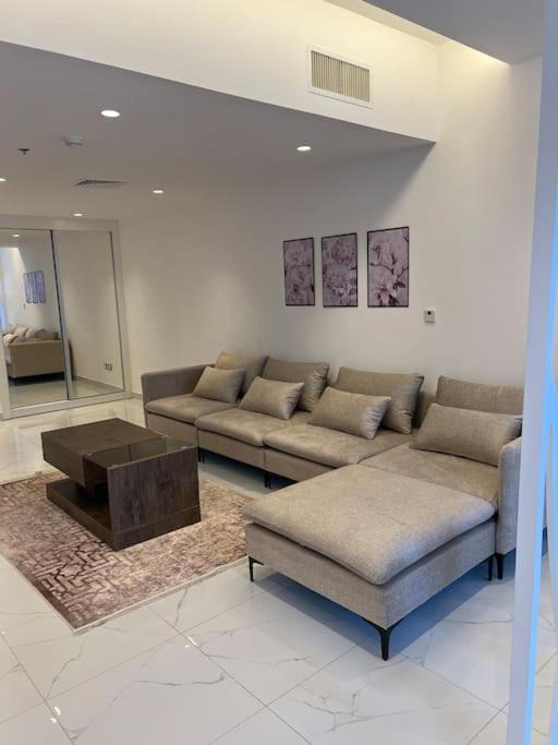 Photo of Livingroom in Al Abdali