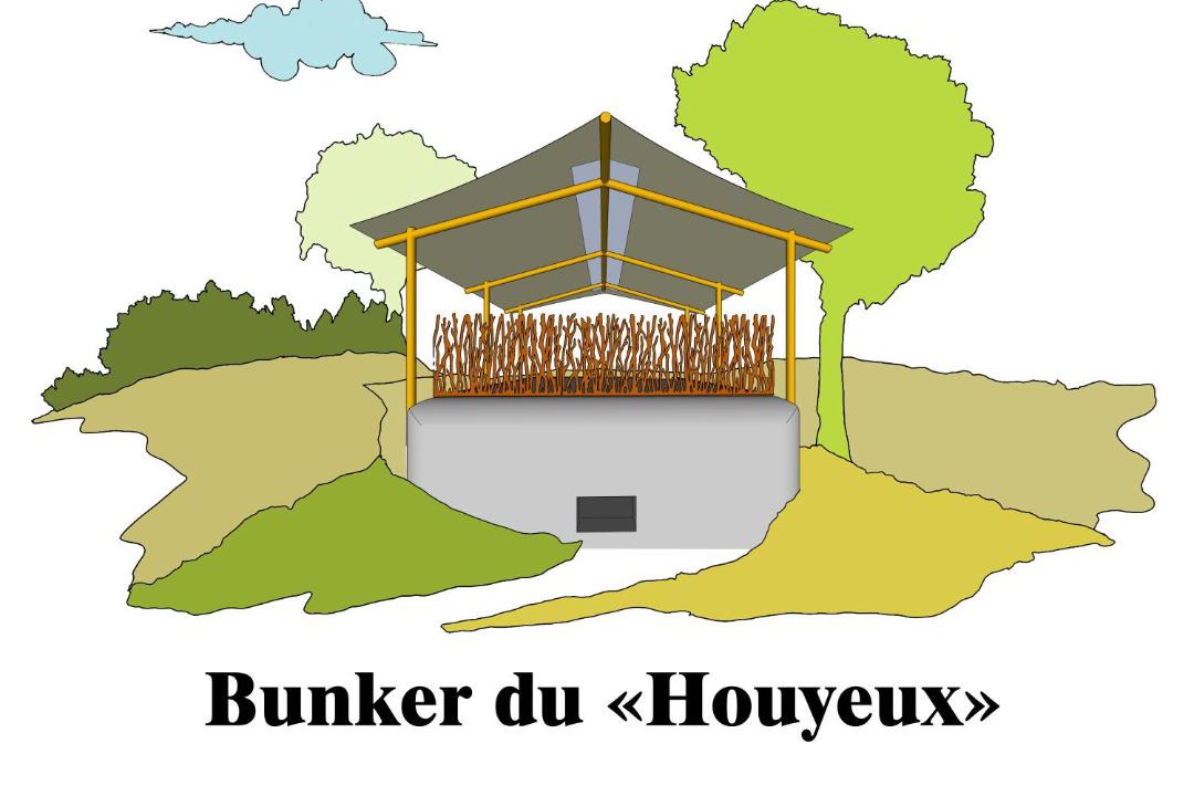 Photo of Others in Herve
