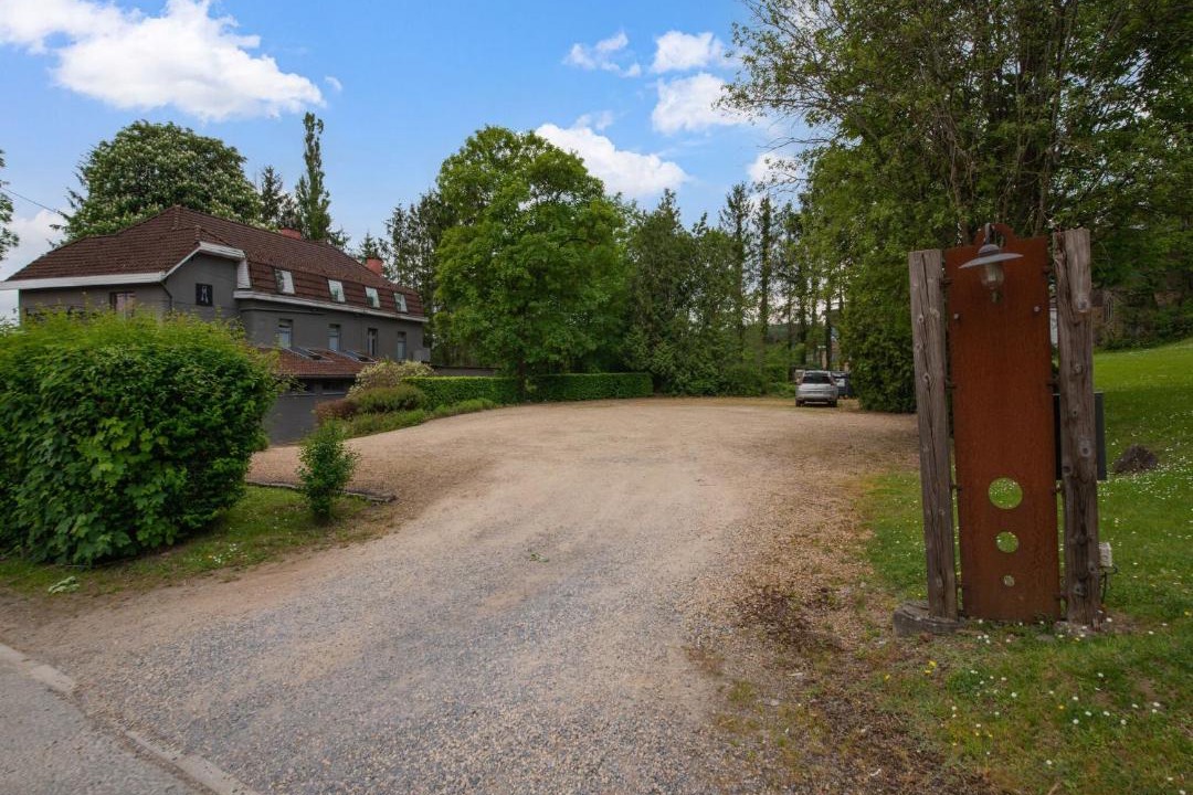 Photo of Others in Durbuy