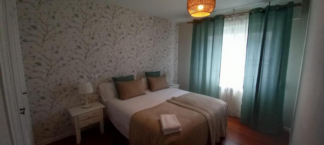 Photo of Bedroom in Sigueiro