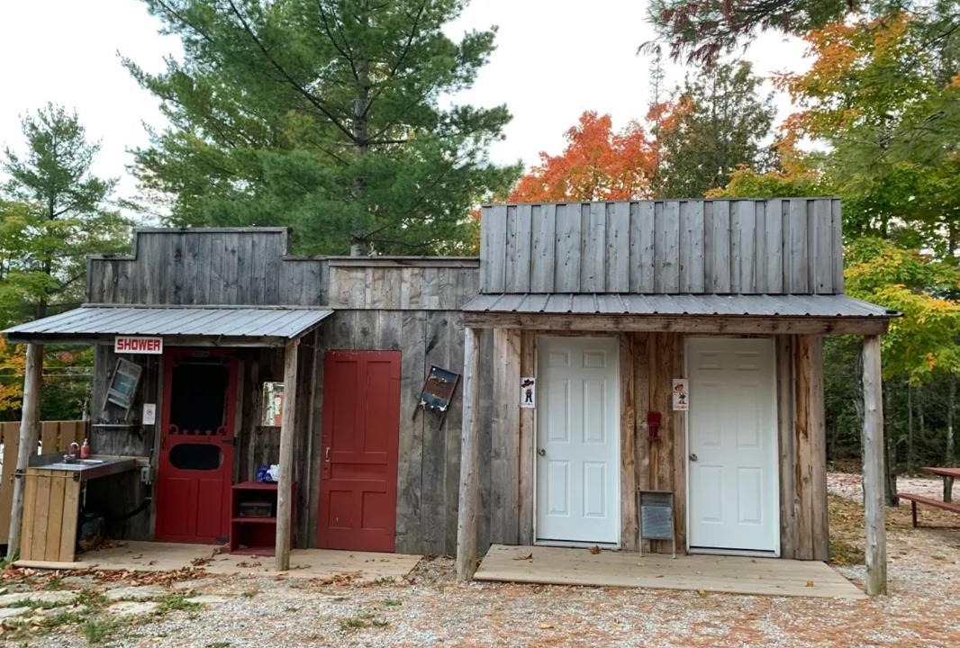 Photo of Others in Manitoulin District